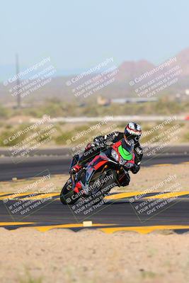 media/May-12-2024-SoCal Trackdays (Sun) [[ad755dc1f9]]/1-Turn 11 (730am)/